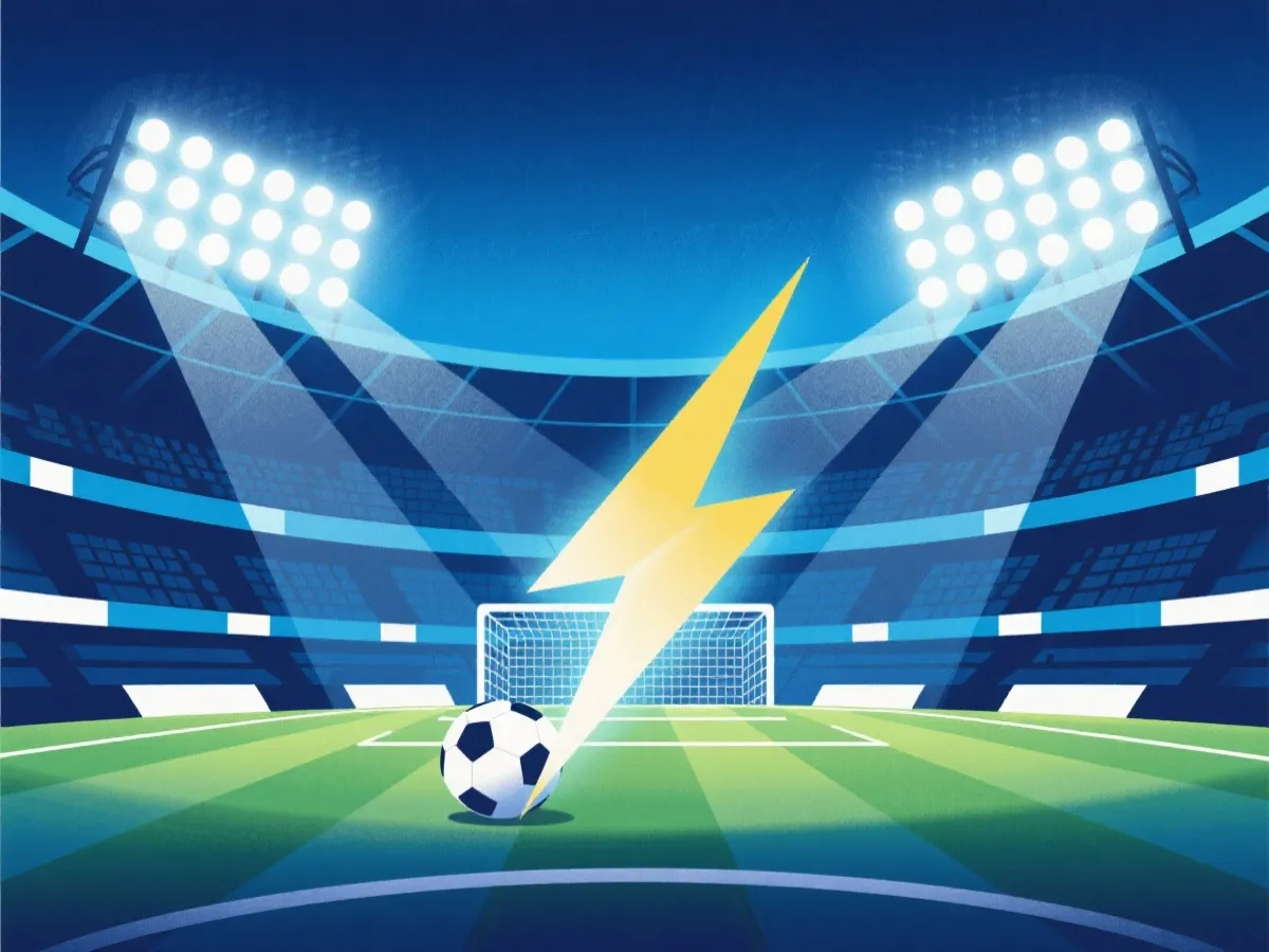 2026世界盃香港官方資訊網