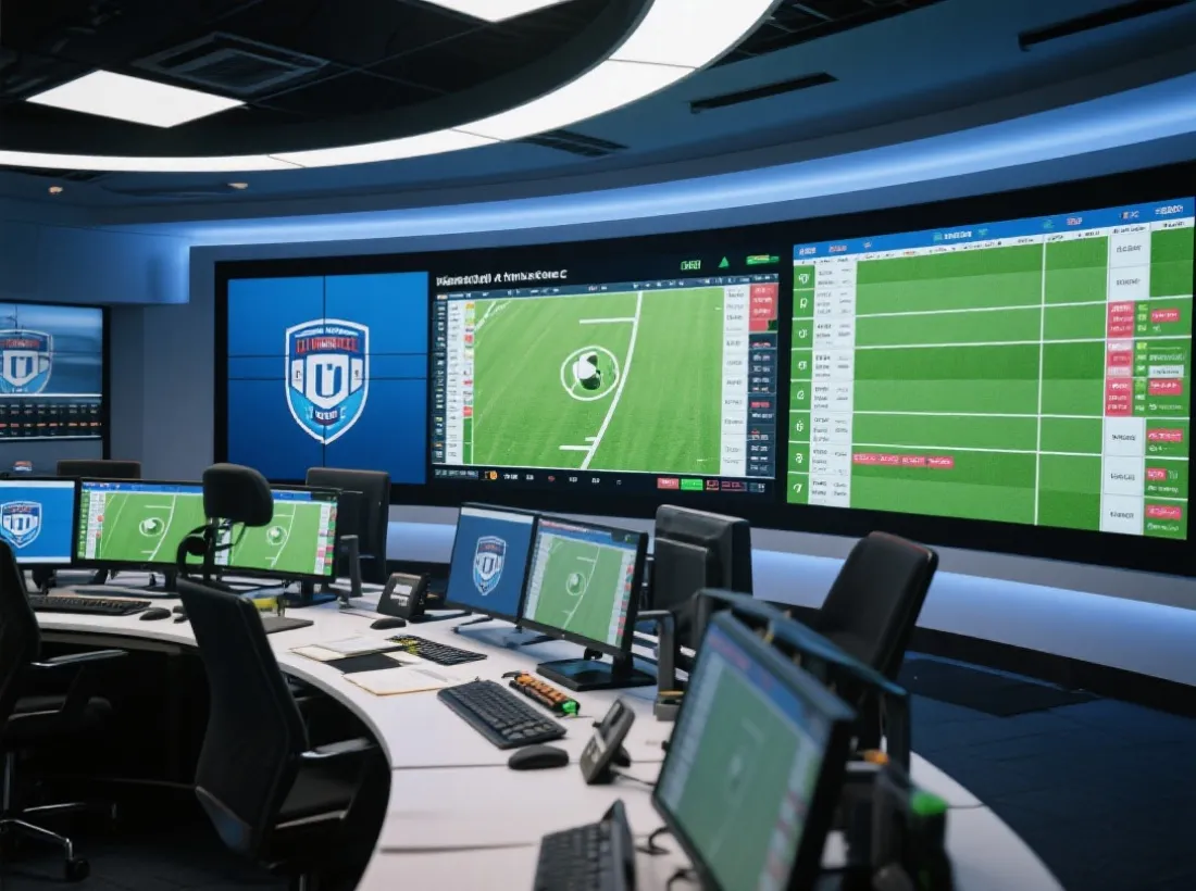 世界盃資訊整理