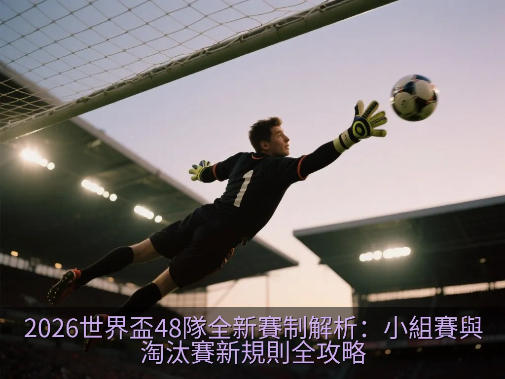 現代體育數據分析儀表板,顯示球員體能消耗與戰術熱圖,體現高強度賽程下的科學管理